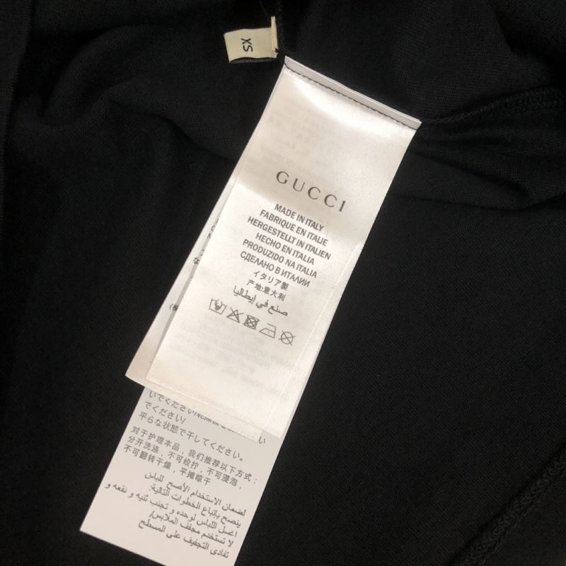 Gucci T-Shirts